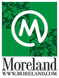 Moreland Properties