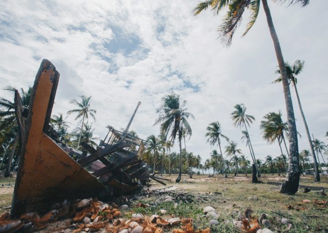 Business Continuity vs Disaster Recovery: What’s the Difference?