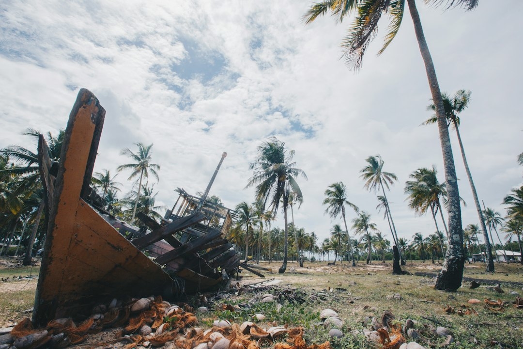 Business Continuity vs Disaster Recovery: What’s the Difference?