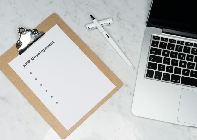 LLC vs Sole Proprietorship: Which Is Right for You?