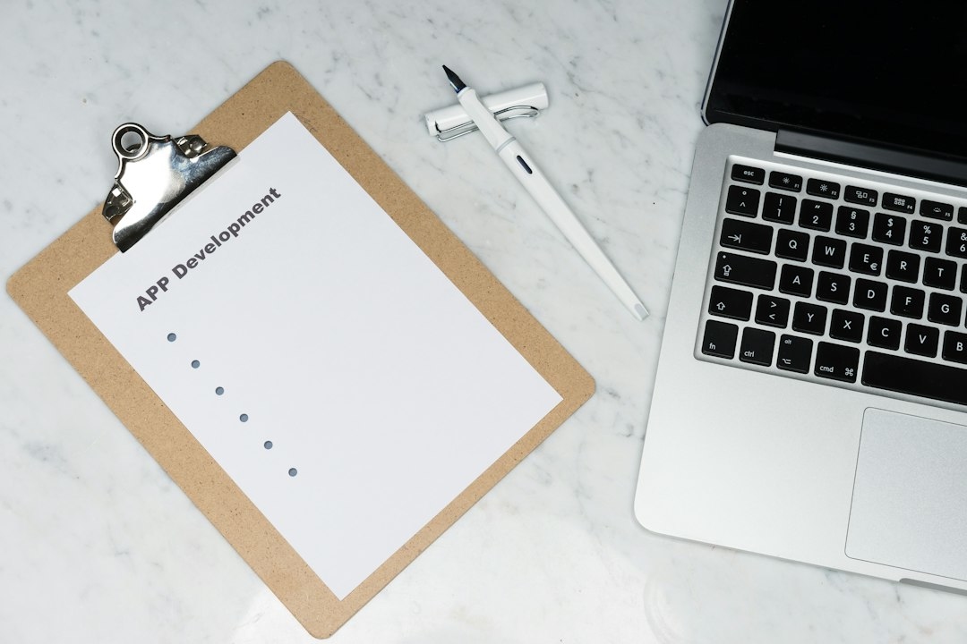 LLC vs Sole Proprietorship: Which Is Right for You?