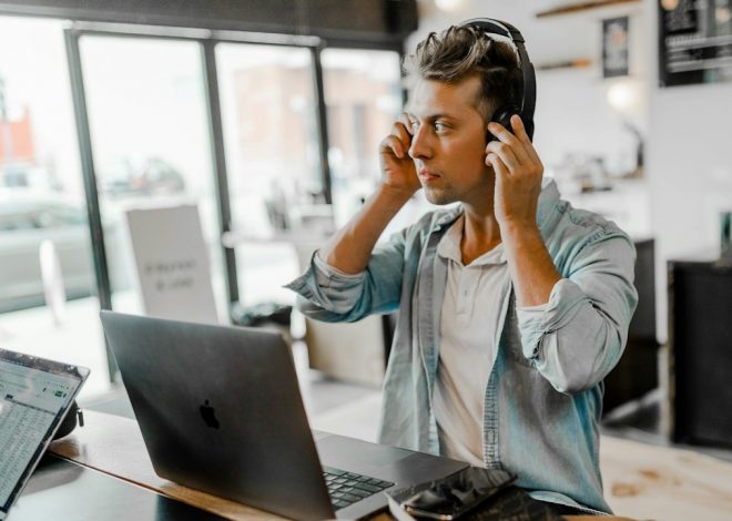 How to Start a Virtual Assistant Business With No Experience