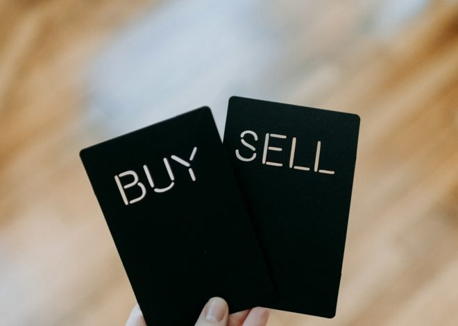 What Is Due Diligence When Buying a Business?