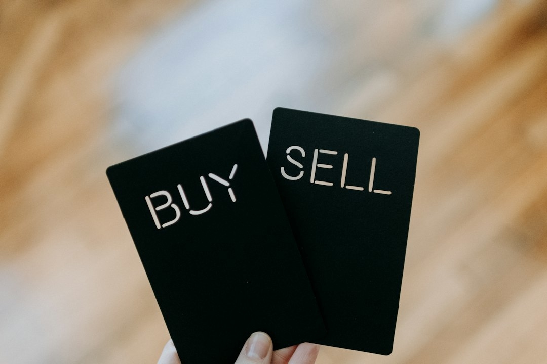 What Is Due Diligence When Buying a Business?