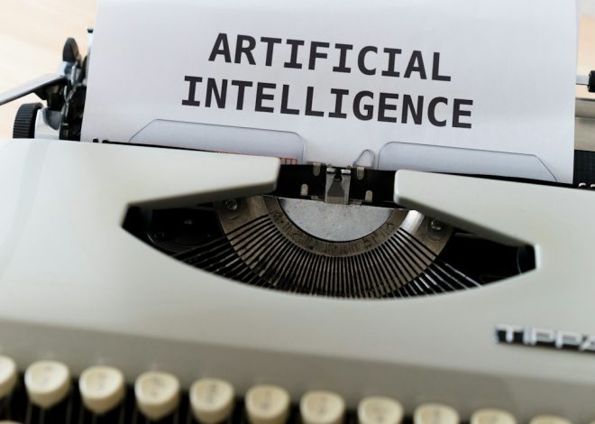 Business Analytics vs Business Intelligence in Simple Words
