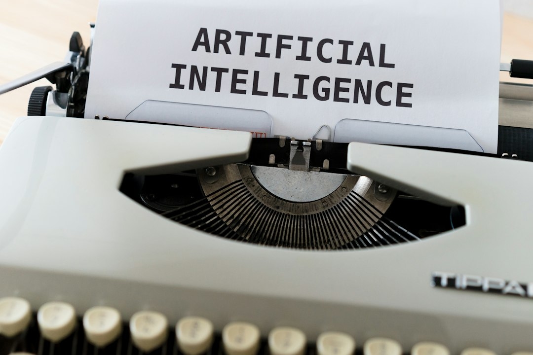 Business Analytics vs Business Intelligence in Simple Words