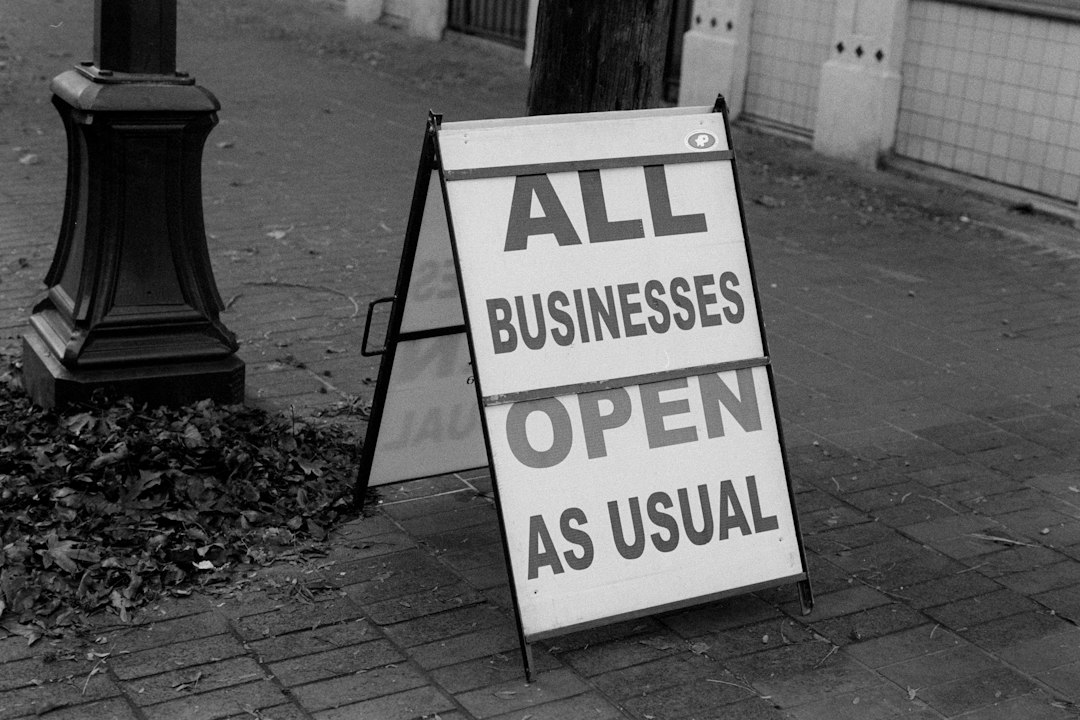 How Long Is 5-7 Business Days?