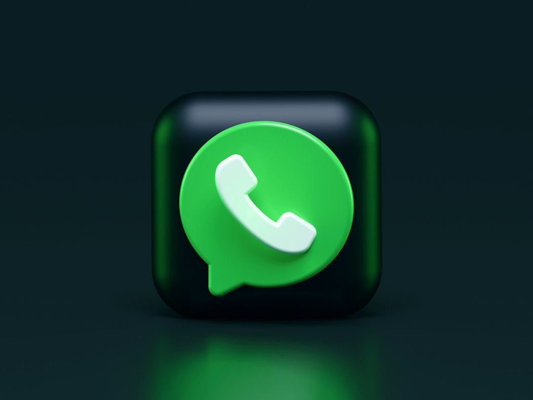 WhatsApp Business API: How Bulk Messaging Works