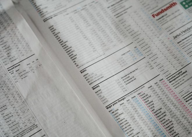 How Much Is My Business Worth? Free Valuation Guide