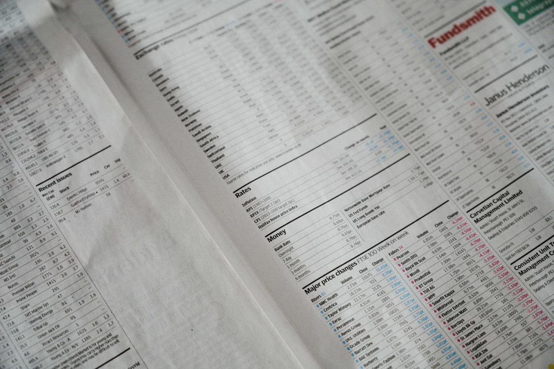 How Much Is My Business Worth? Free Valuation Guide