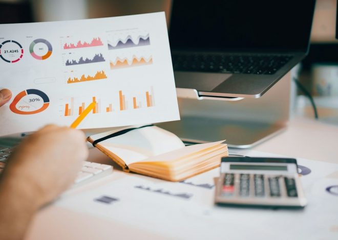 How to Advertise Your Business on Any Budget