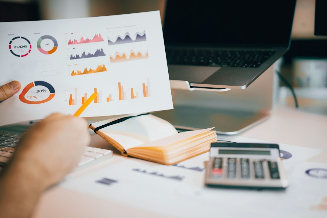 How to Advertise Your Business on Any Budget