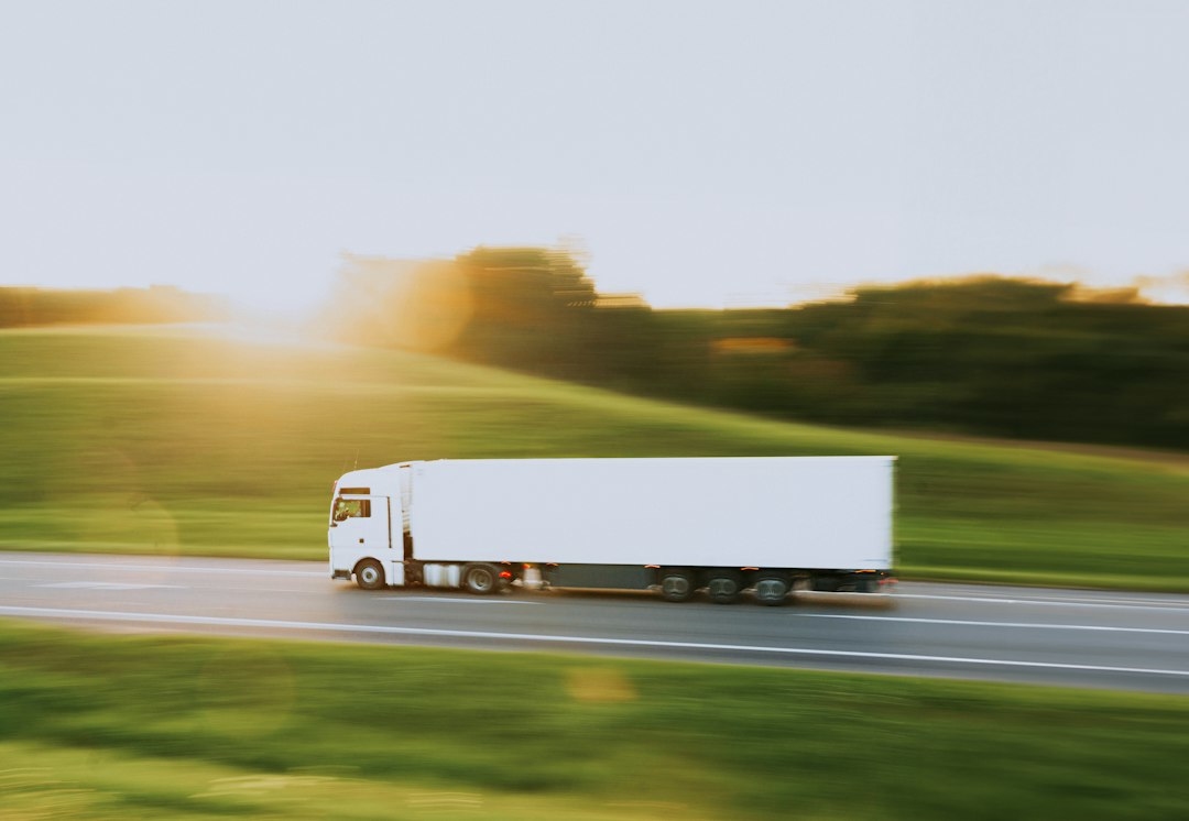 How to Start a Freight Broker Business: Authority, Bond, and Shippers