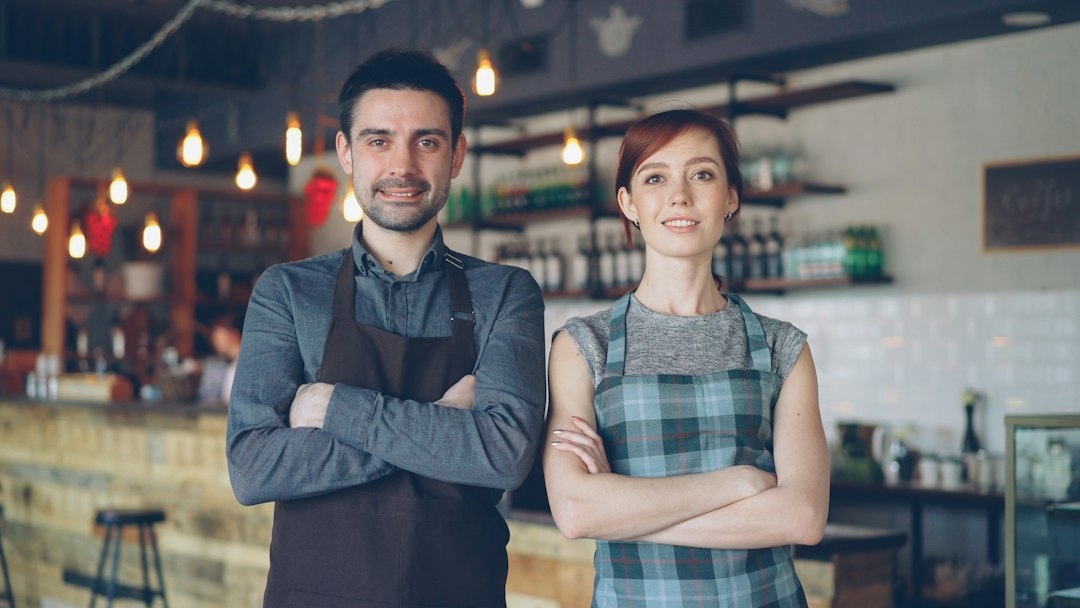 How Much Is Small Business Insurance?
