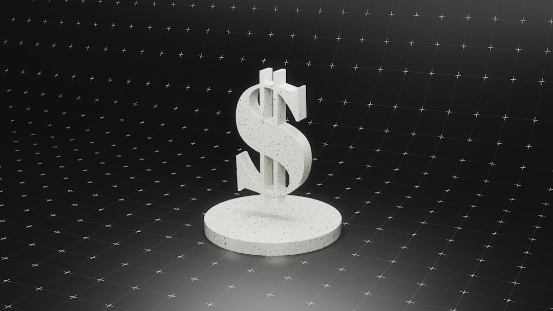 What Is Revenue-Based Financing?