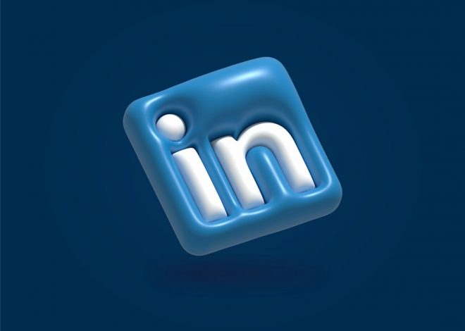 How to Use LinkedIn for Business