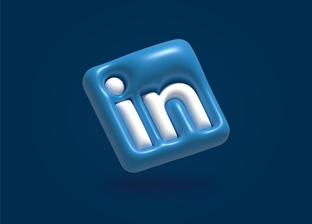 How to Use LinkedIn for Business