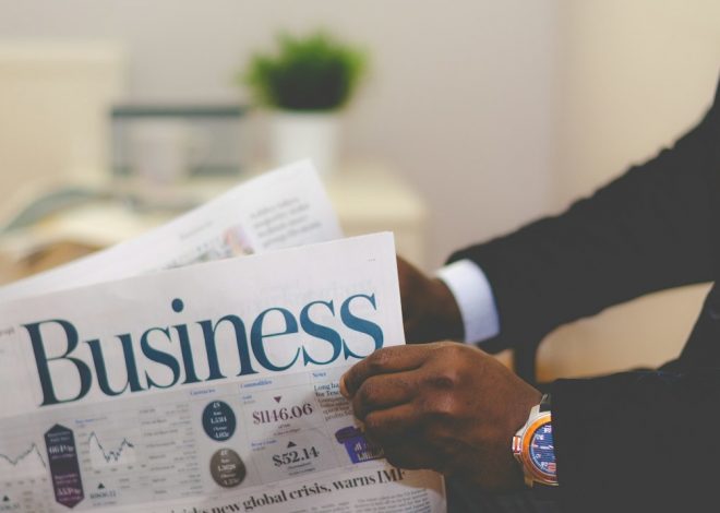 What Is Cash Flow in Business? How to Manage It