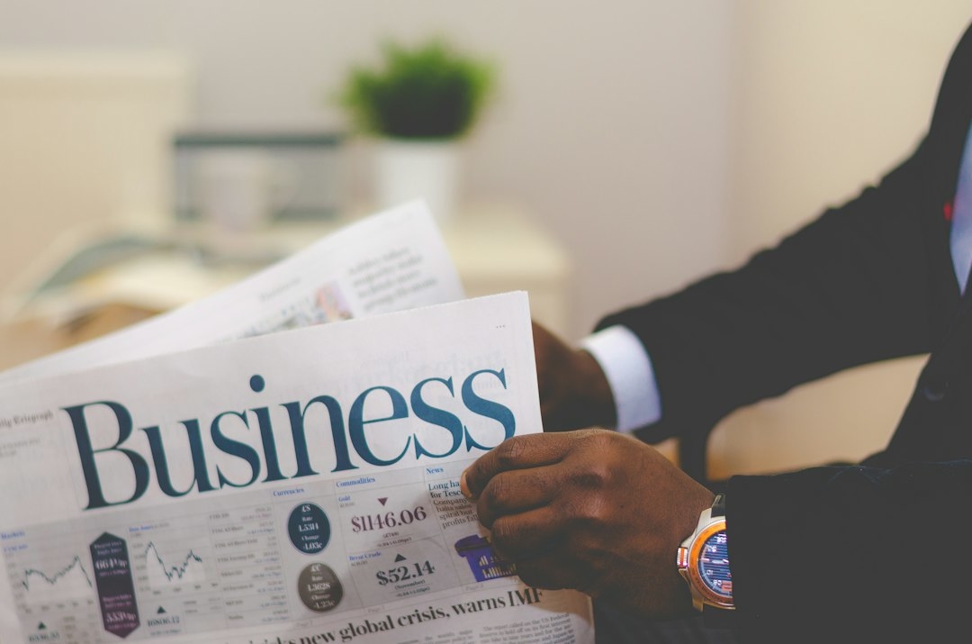 What Is Cash Flow in Business? How to Manage It