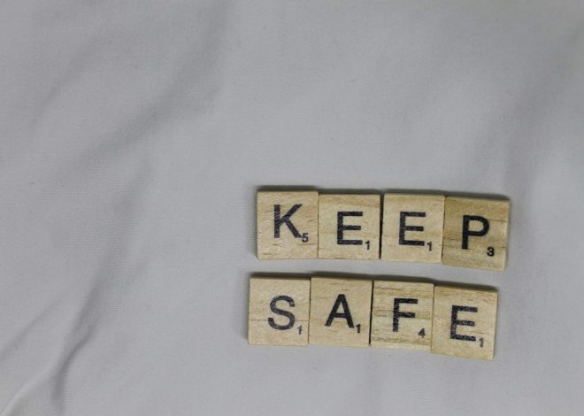 What Is a SAFE Note and How Does It Work?