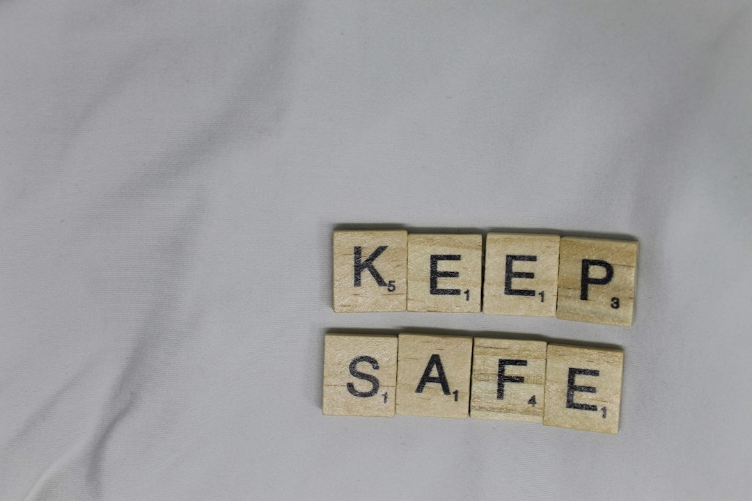 What Is a SAFE Note and How Does It Work?