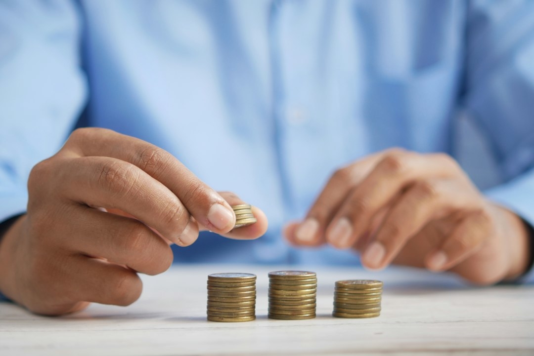 How Much Does Business Insurance Cost per Month?