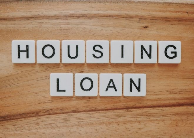 How to Qualify for a Business Loan: Credit, Revenue, and Time in Business