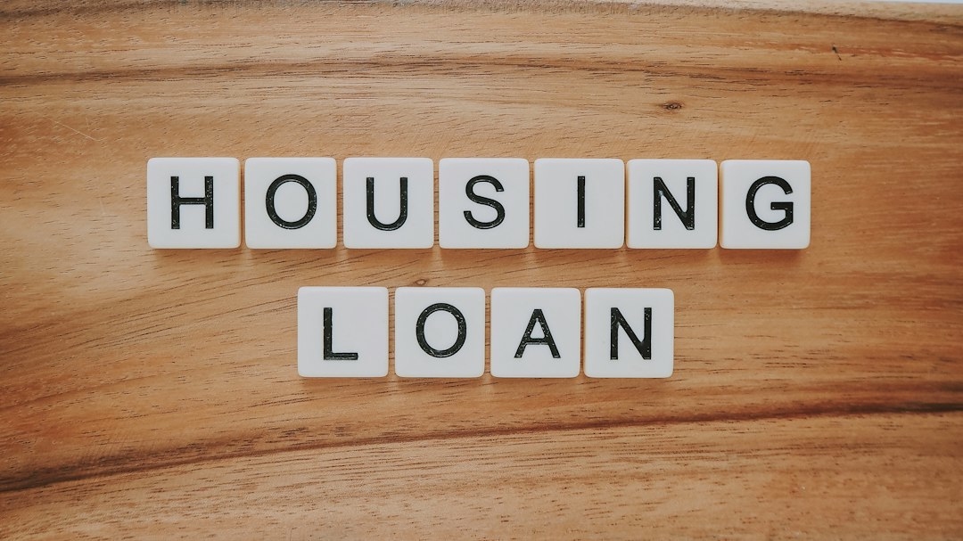 How to Qualify for a Business Loan: Credit, Revenue, and Time in Business