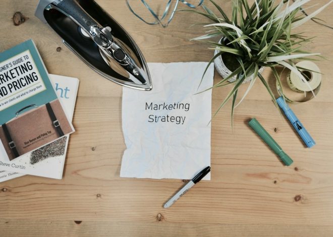 Customer Retention Strategies for Small Businesses