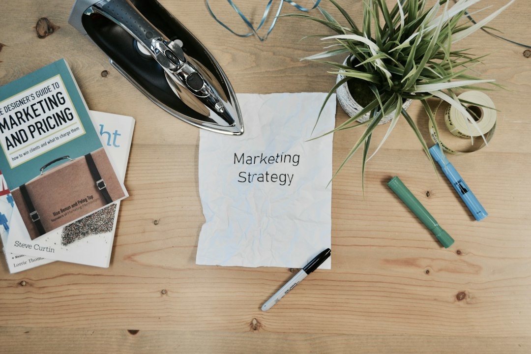 Customer Retention Strategies for Small Businesses