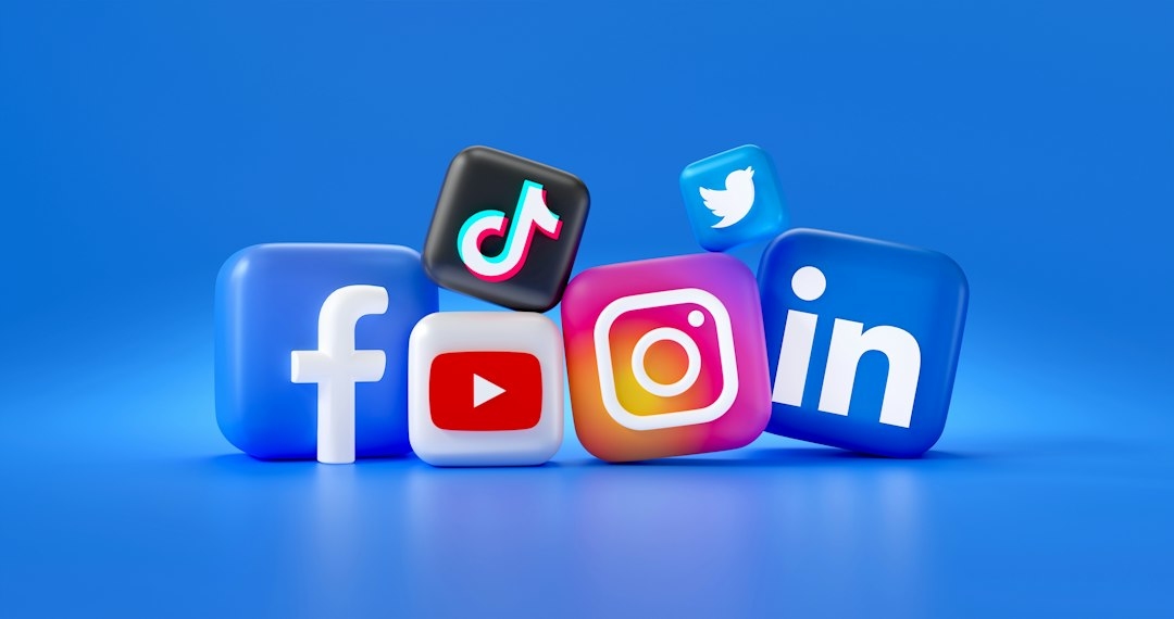 How to Create a Social Media Strategy for a Small Business