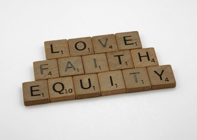 What Is Equity in Business? Owner’s Equity Explained