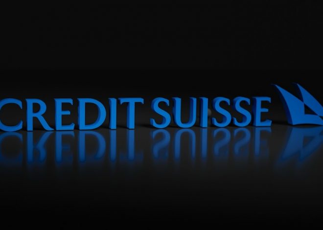 How to Start a Credit Repair Business Legally (CROA Compliance)