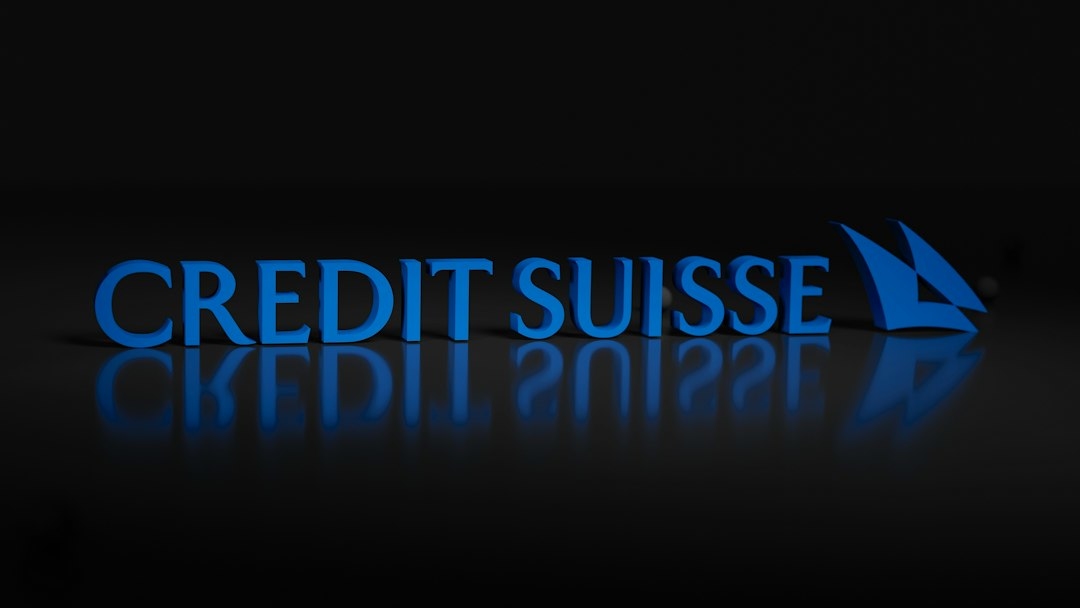 How to Start a Credit Repair Business Legally (CROA Compliance)