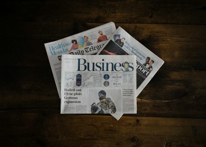 Should You Franchise Your Business? Pros and Cons