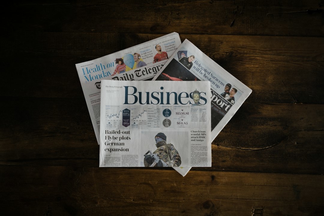 Should You Franchise Your Business? Pros and Cons