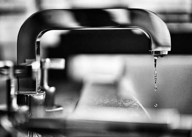 How to Start a Plumbing Business: From Journeyman to Owner