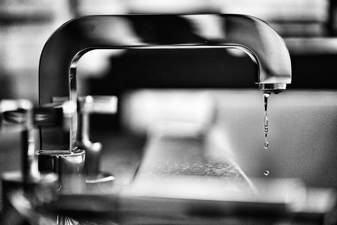 How to Start a Plumbing Business: From Journeyman to Owner