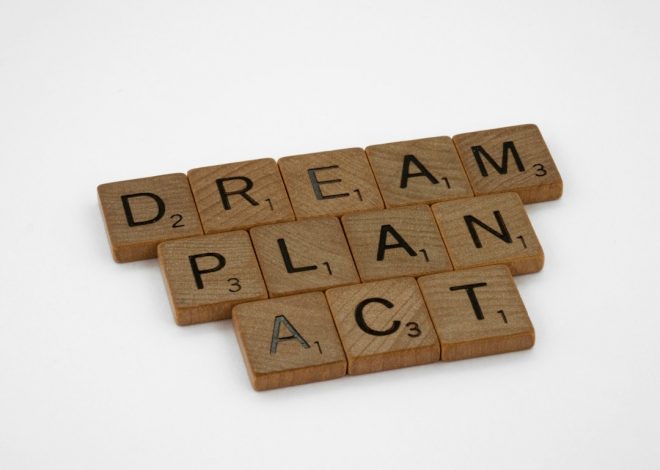 Starting a New Business: First 90 Days Action Plan