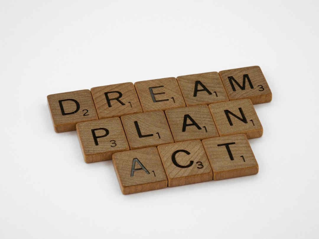 Starting a New Business: First 90 Days Action Plan