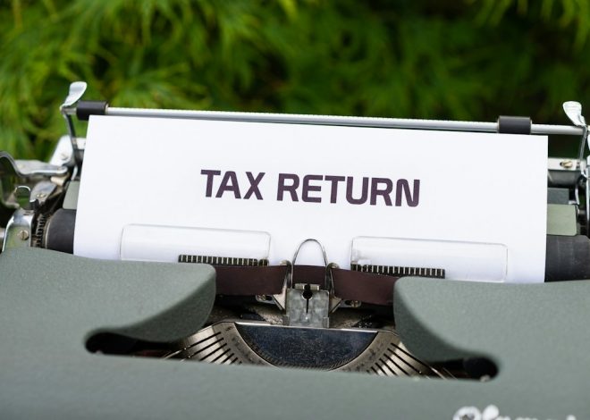 How to Close a Business: Legal and Tax Checklist
