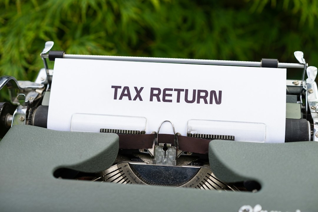How to Close a Business: Legal and Tax Checklist