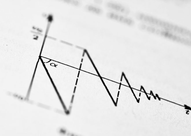 Cause and Effect in the Business Cycle Explained