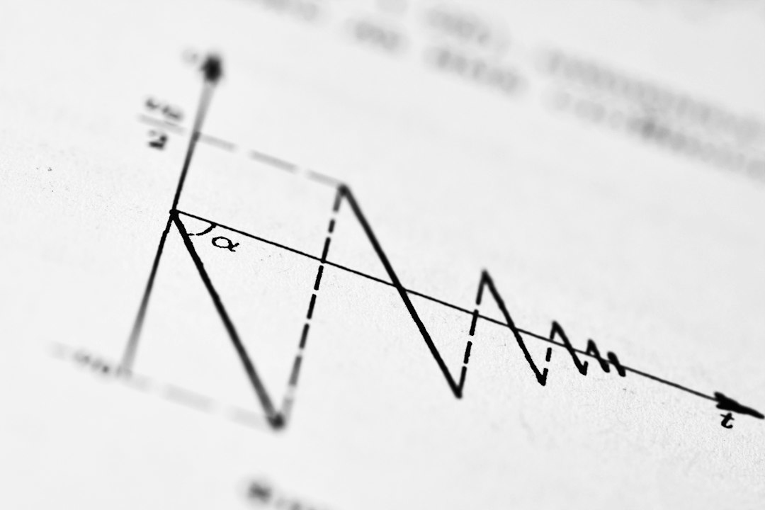 Cause and Effect in the Business Cycle Explained