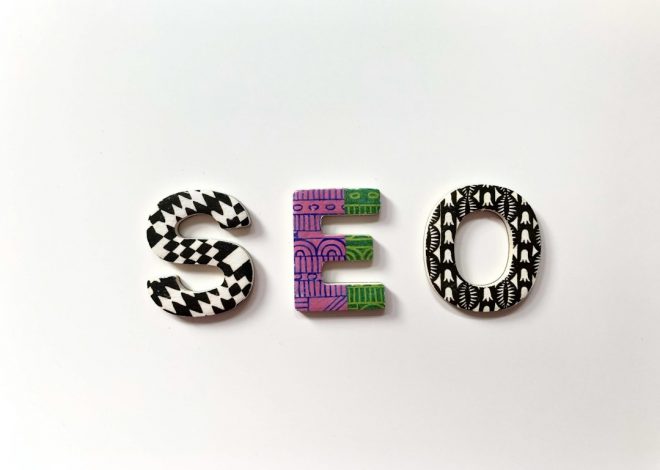 Local SEO for Small Businesses: A Complete Checklist
