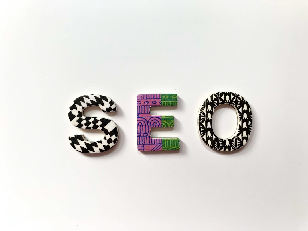 Local SEO for Small Businesses: A Complete Checklist